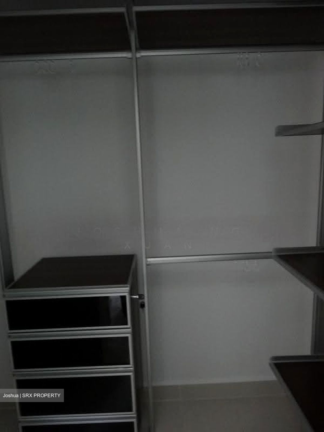 euHabitat (D14), Condominium #612902091